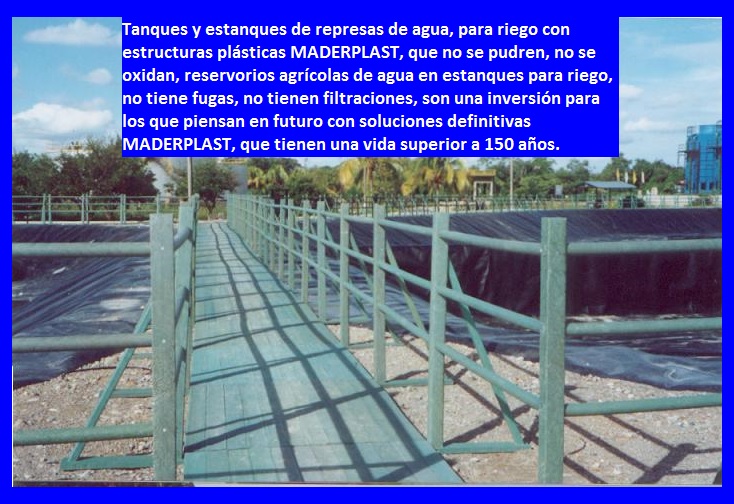 estanque reservorio de aguas tanques estanques reservas de agua planta de tratamiento de aguas residuales aguas lluvias de riego represa reserva reservorios de aguas almacenar aguas tratadas 02 estanque reservorio de aguas tanques estanques reservas de agua planta de tratamiento de aguas residuales estanque reservorio de aguas tanques estanques reservas de agua planta de tratamiento de aguas residuales aguas lluvias de riego represa reserva reservorios de aguas almacenar aguas tratadas 02 aguas lluvias de riego represa reserva reservorios de aguas almacenar aguas tratadas 02